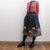 ada/edinburgh castle/navy