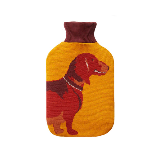 NEW ARRIVALS PALAVA japan